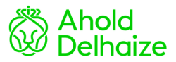 Ahold Delhaize Vertaalbureau Perfect België