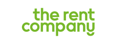 The Rent Company Vertaalbureau Perfect België