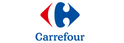 Carrefour Vertaalbureau Perfect België