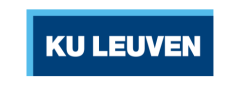 KU Leuven Vertaalbureau Perfect België